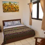 Prima Guest House Sanur - Room B