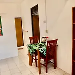 Prima Guest House Sanur - Room B
