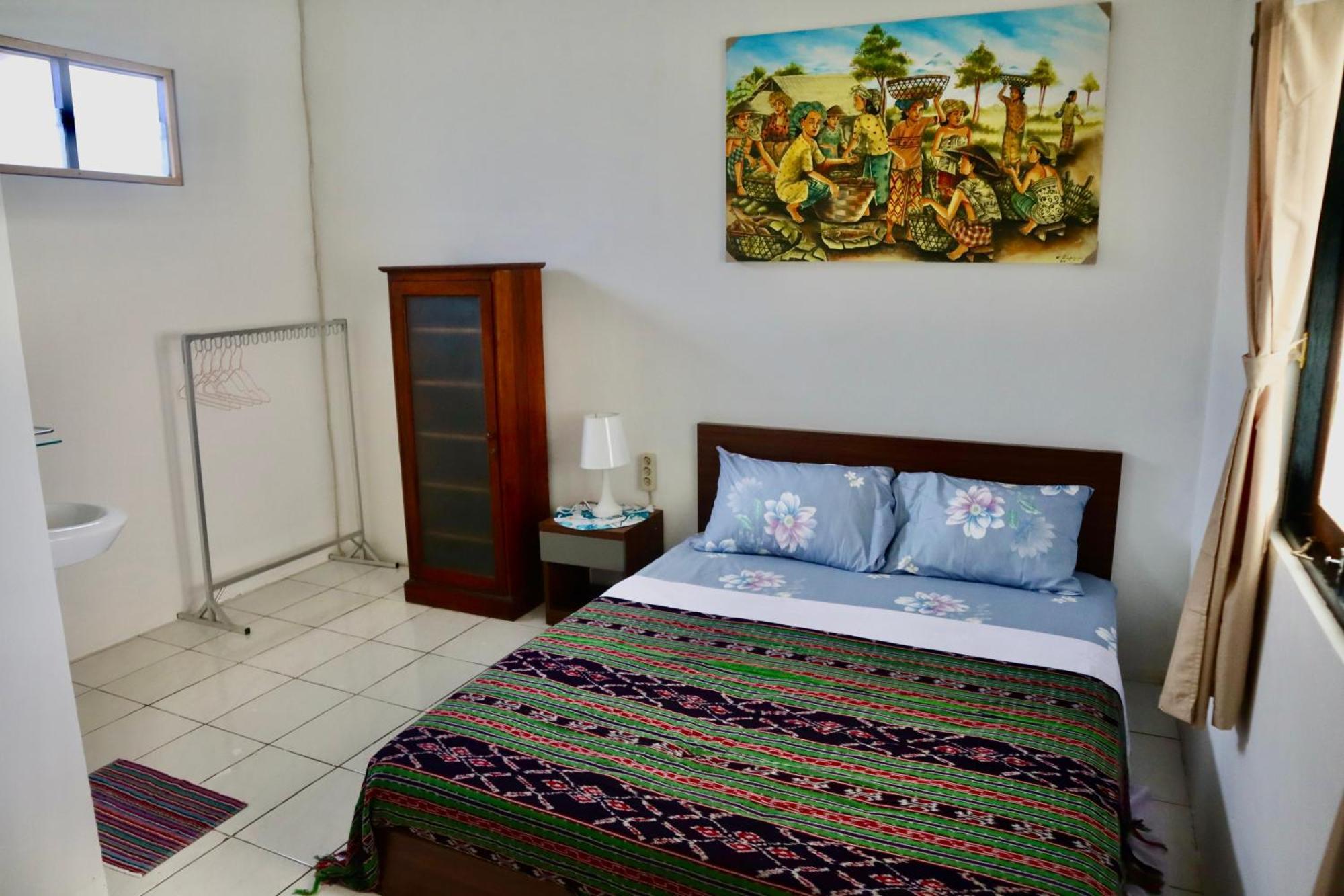 Appartement Prima - B *